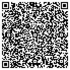 QR code with Hopper's Garage Products Inc contacts