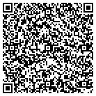 QR code with Milwaukee Bindery Solutions contacts