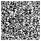 QR code with Keith Rivers Films LLC contacts