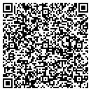 QR code with Henderson Safekey contacts