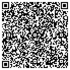 QR code with China Wireless Communications contacts