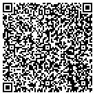 QR code with Dunroven Healthcare Center contacts
