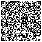 QR code with Central Data Service contacts
