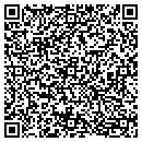 QR code with Miramonte Lodge contacts