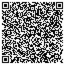 QR code with Minuteman Press contacts