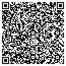 QR code with Big Pine Hunting Club contacts