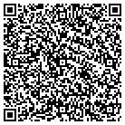 QR code with Cfd Accounting Services contacts