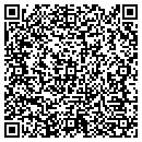 QR code with Minuteman Press contacts