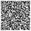 QR code with Big Run Acres Inc contacts