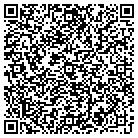 QR code with Honorable Cedric A Kerns contacts