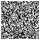 QR code with Minuteman Press contacts