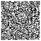 QR code with Champion Business & Tax Consulting Inc contacts