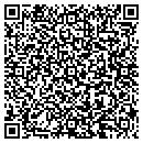QR code with Daniel P Mitchell contacts