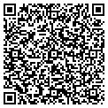 QR code with Lwog contacts
