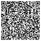 QR code with Honorable George Assad contacts