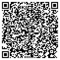 QR code with Charles Baker Cpa contacts