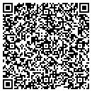 QR code with Emerson Healthcare contacts