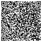 QR code with Richard L Beasley Md contacts