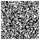 QR code with Honorable James E Wilson Jr contacts