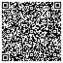 QR code with Maximum Title Loans contacts