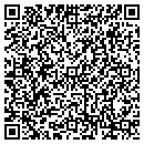 QR code with Minuteman Press contacts