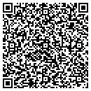 QR code with Roxanna Calmac contacts