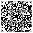 QR code with Boulder Cmnty Reference Lab contacts