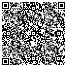QR code with Honorable Jim Van Winkle contacts