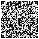 QR code with Minuteman Press contacts