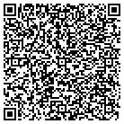 QR code with National Endowment For Financi contacts