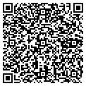 QR code with Christmas Enteprises contacts