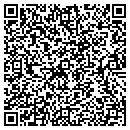QR code with Mocha Films contacts