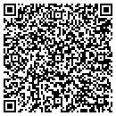 QR code with Serck Luke MD contacts