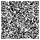 QR code with Inter Act Sell Inc contacts