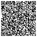 QR code with Siegmann Renee M MD contacts