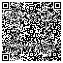 QR code with Minuteman Press contacts