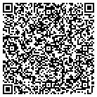 QR code with Honorable Nancy M Saitta contacts