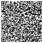 QR code with Blackleggs Creek Watershe contacts