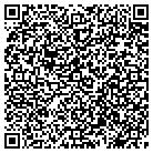 QR code with Honorable Seymour H Brown contacts