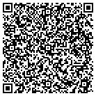 QR code with Clear Insights contacts