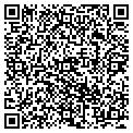 QR code with Mk Litho contacts