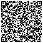 QR code with International Consumer Corp contacts