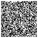 QR code with Madison County Assn contacts
