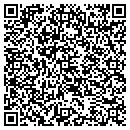 QR code with Freeman Signs contacts