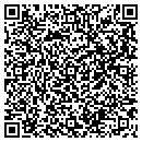 QR code with Metty Cody contacts