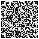 QR code with Clem Dassel & CO contacts