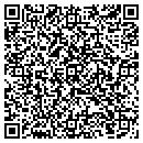 QR code with Stephanie M Fuller contacts