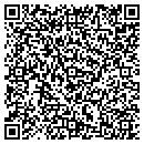 QR code with International Export Cargo Corp contacts