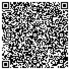 QR code with Clem's Tax Service And Bookeeping contacts