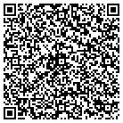 QR code with Mohave Credit Solutions contacts